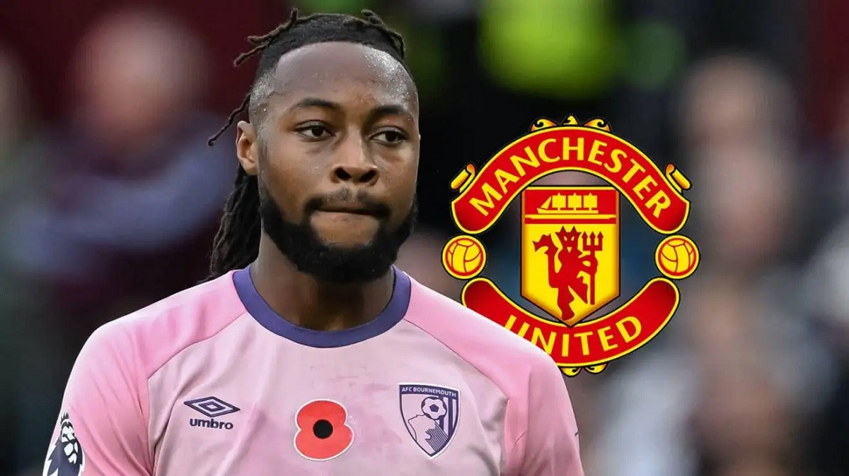 MU Antoine Semenyo teamtalk.jpg