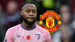 MU Antoine Semenyo teamtalk.jpg