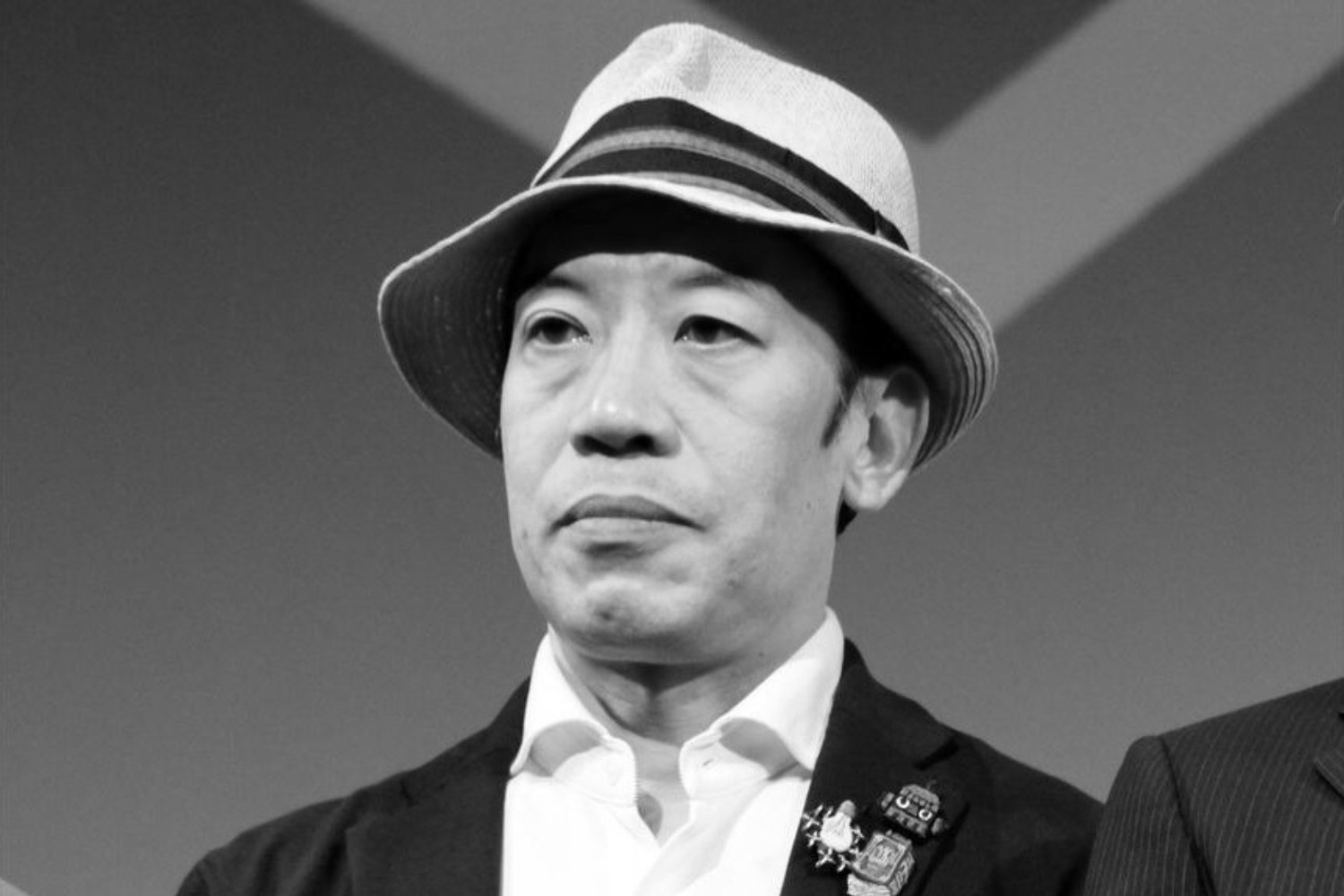 Nam diễn viên 64 tuổi thiệt mạng trong vụ hỏa hoạn kinh hoàng