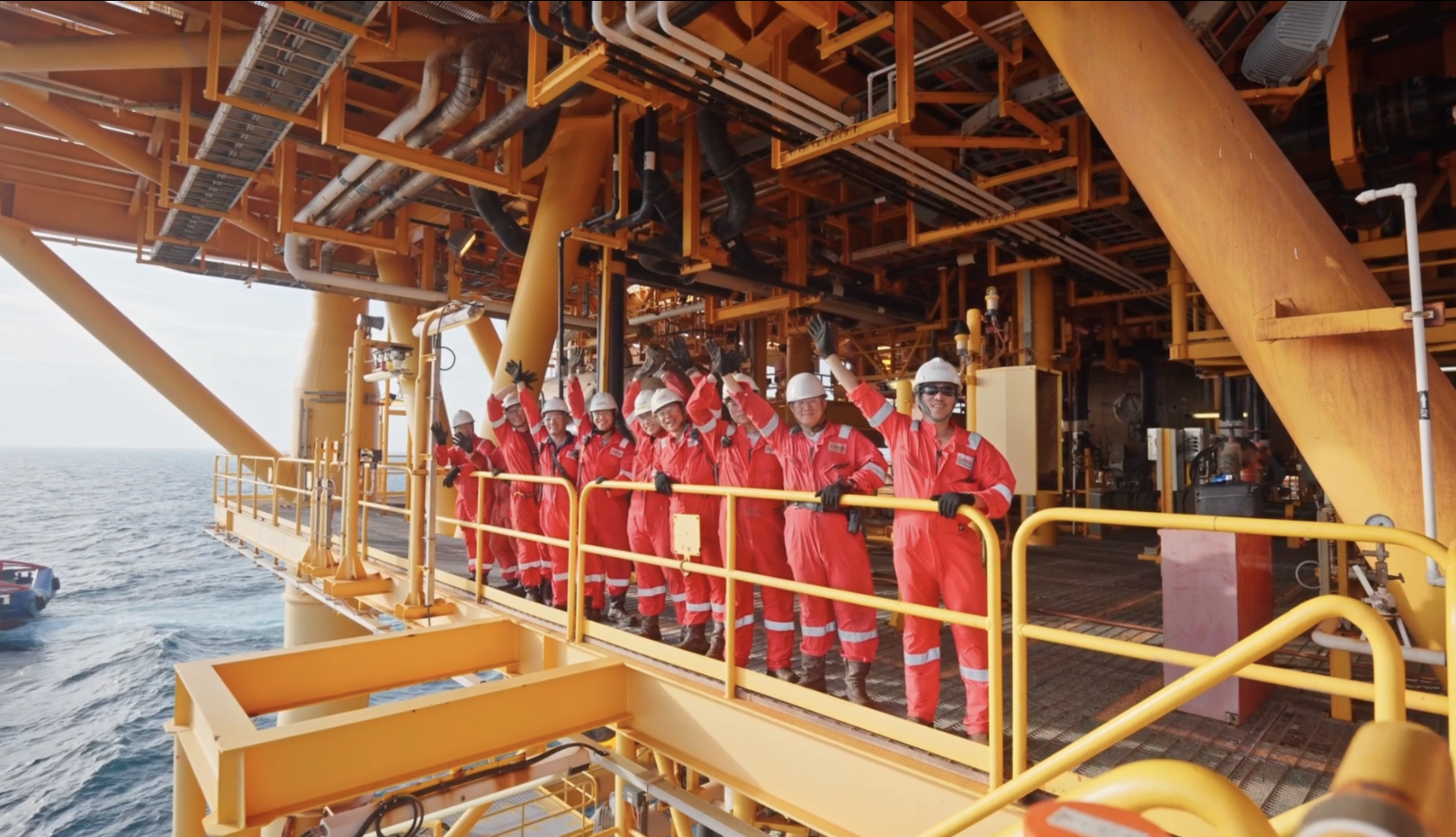 nguoi lao dọng.png