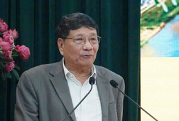 nguyenvanbai.jpg
