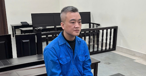 Nữ chủ tịch HĐQT bị nam kế toán &amp;apos;qua mặt&amp;apos; tham ô tiền của công ty