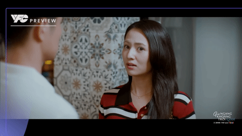 Preview Gió ngang khoảng trời xanh tập 46 | Phim VTV Mới Nhất 2025 | Phim Truyền Hình VTV 2025.mp4