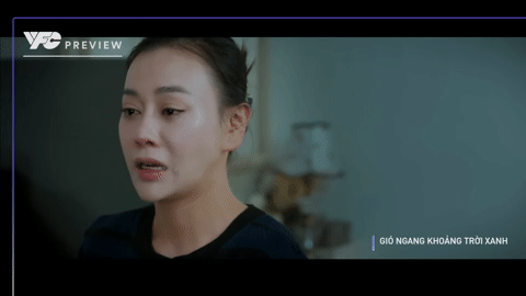 Preview Gió ngang khoảng trời xanh tập 47.mp4