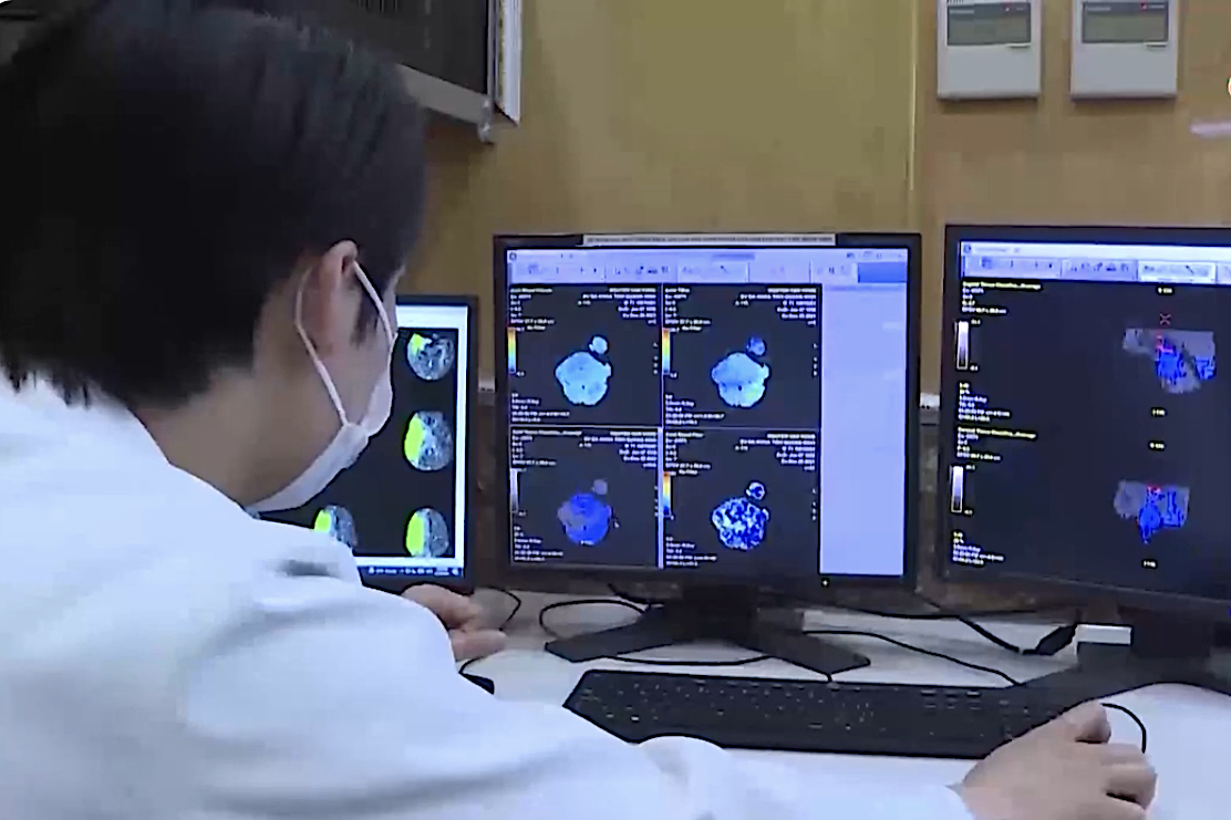 Quảng Ninh: Tạo nền tảng thúc đẩy đổi mới sáng tạo và chuyển đổi số