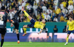 ronaldo al nassr.jpg