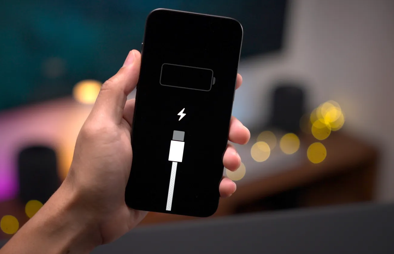 sạc điện thoại chuẩn 2.png