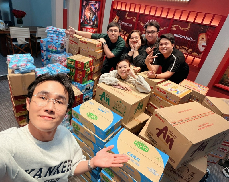 sao vie t cu u tro mie n trung2 1763958353.jpg