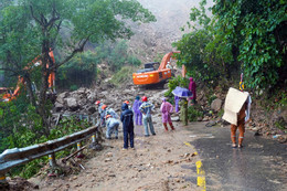 sat lo Khanh Son 1.jpg