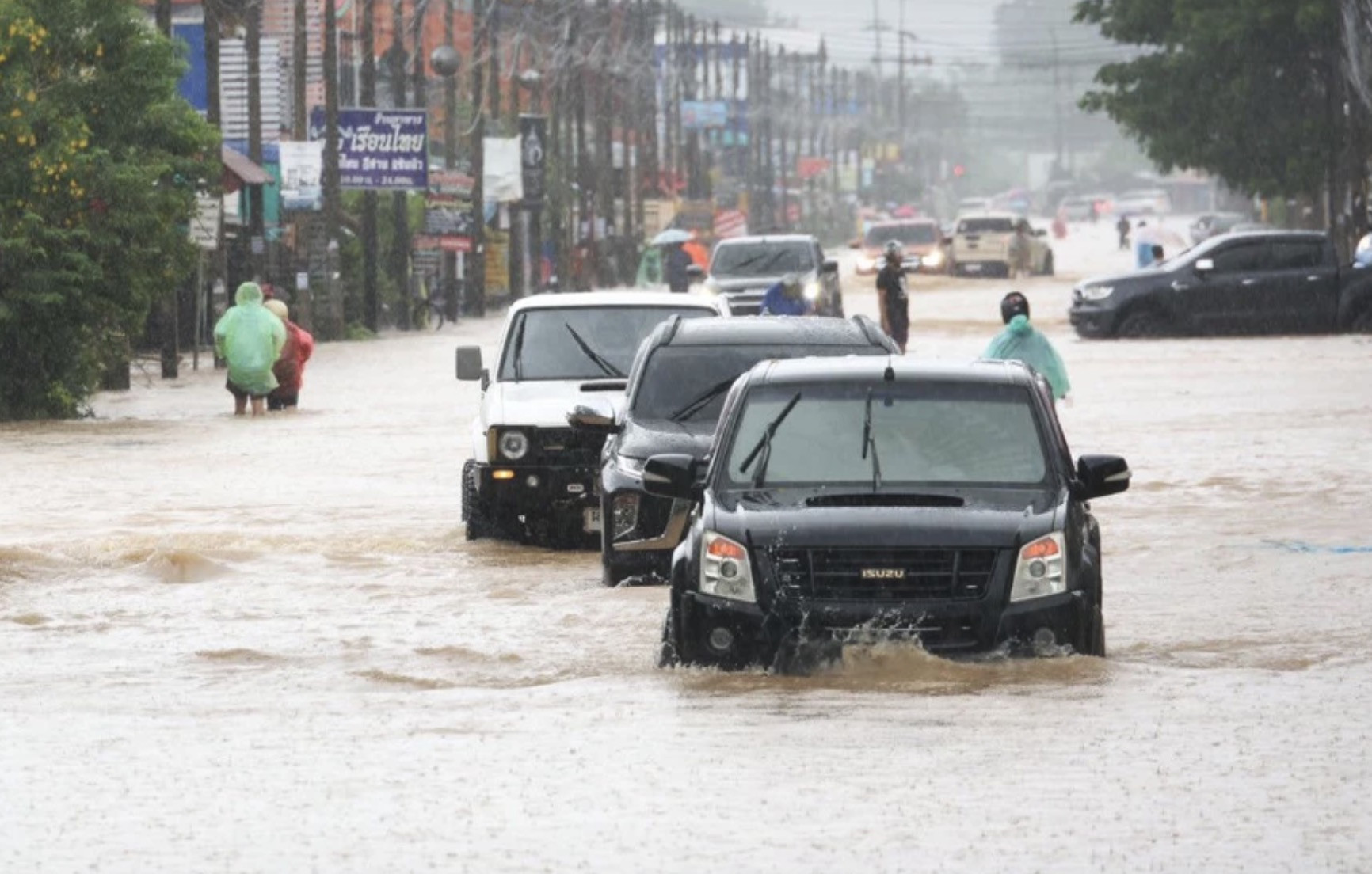 Screenshot 2025 11 24 at 16.36.07.jpg