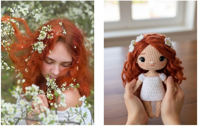 Screenshot_24 11 2025_93552_www.fotor.com.jpeg