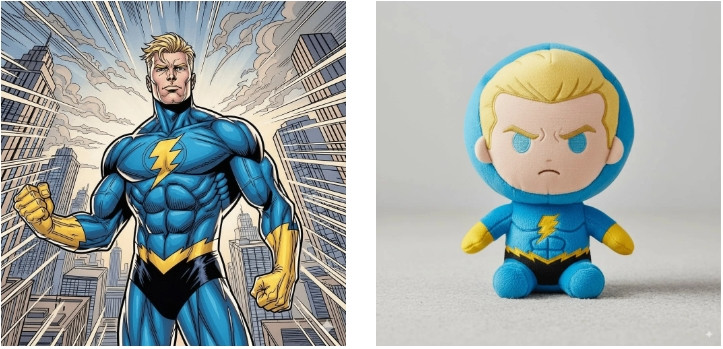 Screenshot_24 11 2025_93629_www.fotor.com.jpeg