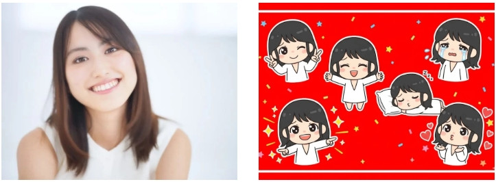 Screenshot_24 11 2025_93657_www.fotor.com.jpeg