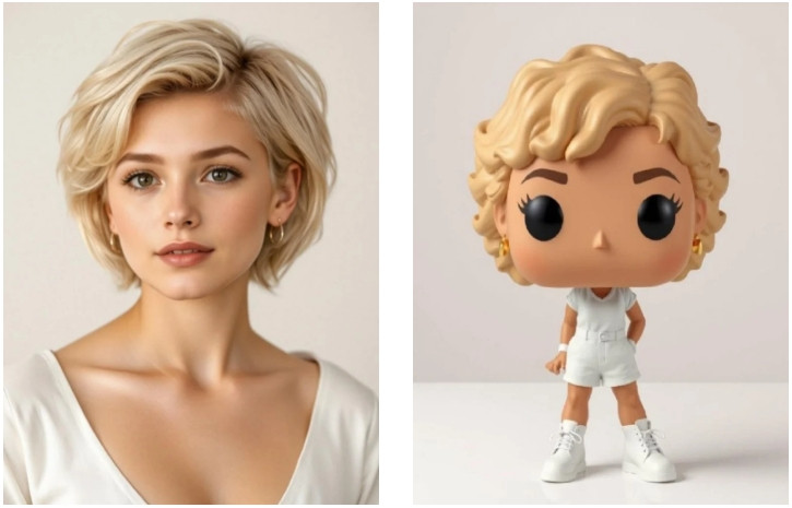 Screenshot_24 11 2025_93711_www.fotor.com.jpeg