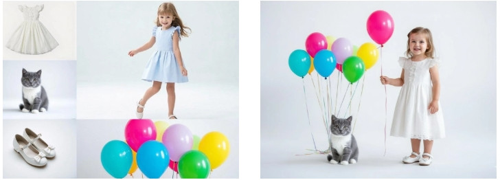 Screenshot_24 11 2025_93755_www.fotor.com.jpeg