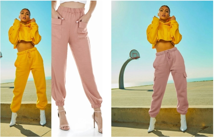 Screenshot_24 11 2025_93818_www.fotor.com.jpeg