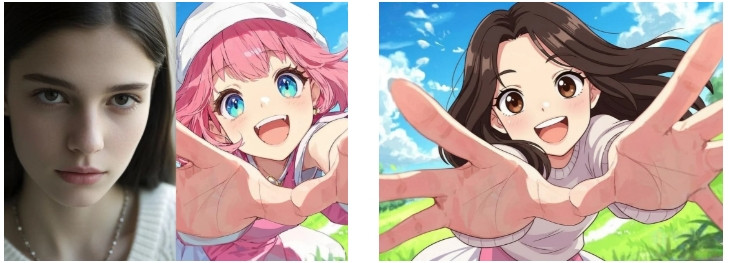 Screenshot_24 11 2025_9386_www.fotor.com.jpeg