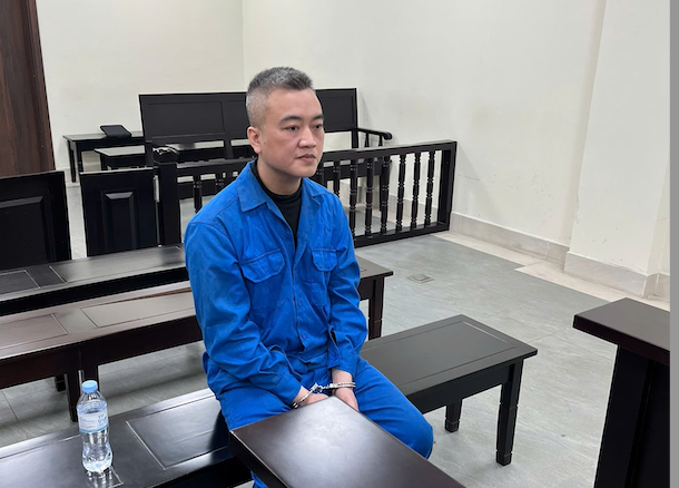 Screenshot at Nov 24 11 34 08.png