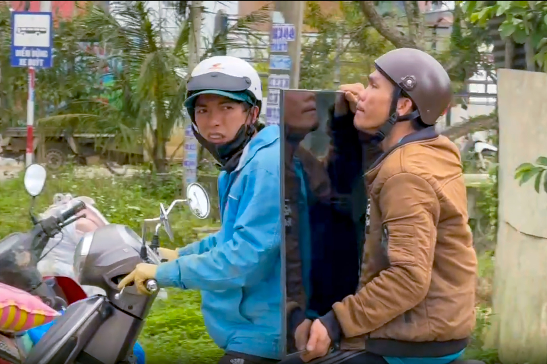 so tan lam dong   3.jpg