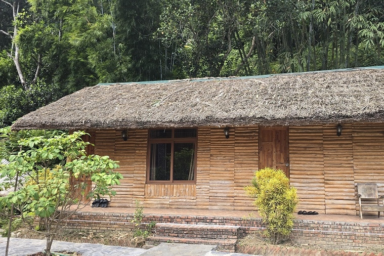 Thái Nguyên: Truyền thông thúc đẩy nâng cao chất lượng tiêu chí nông thôn mới