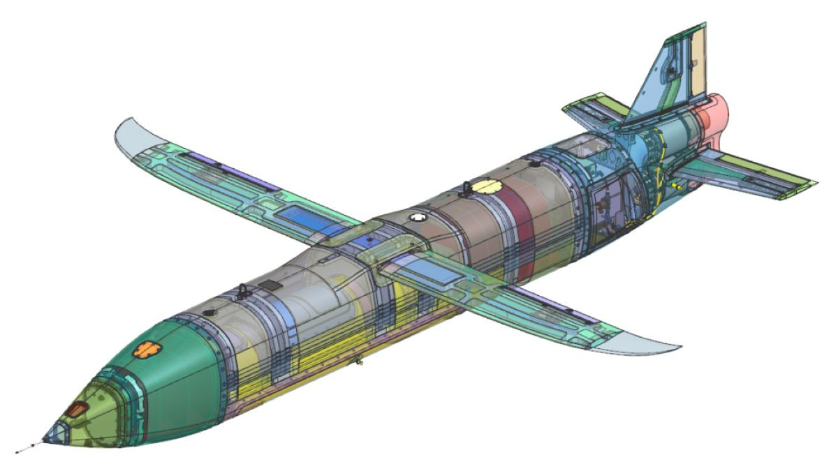 TigerShark 1024x576.jpg