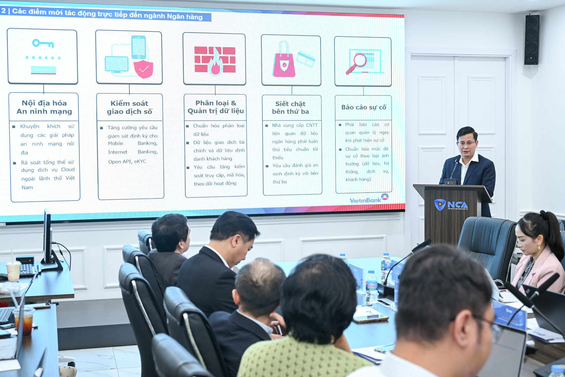 toa dam an ninh mang 03.jpg