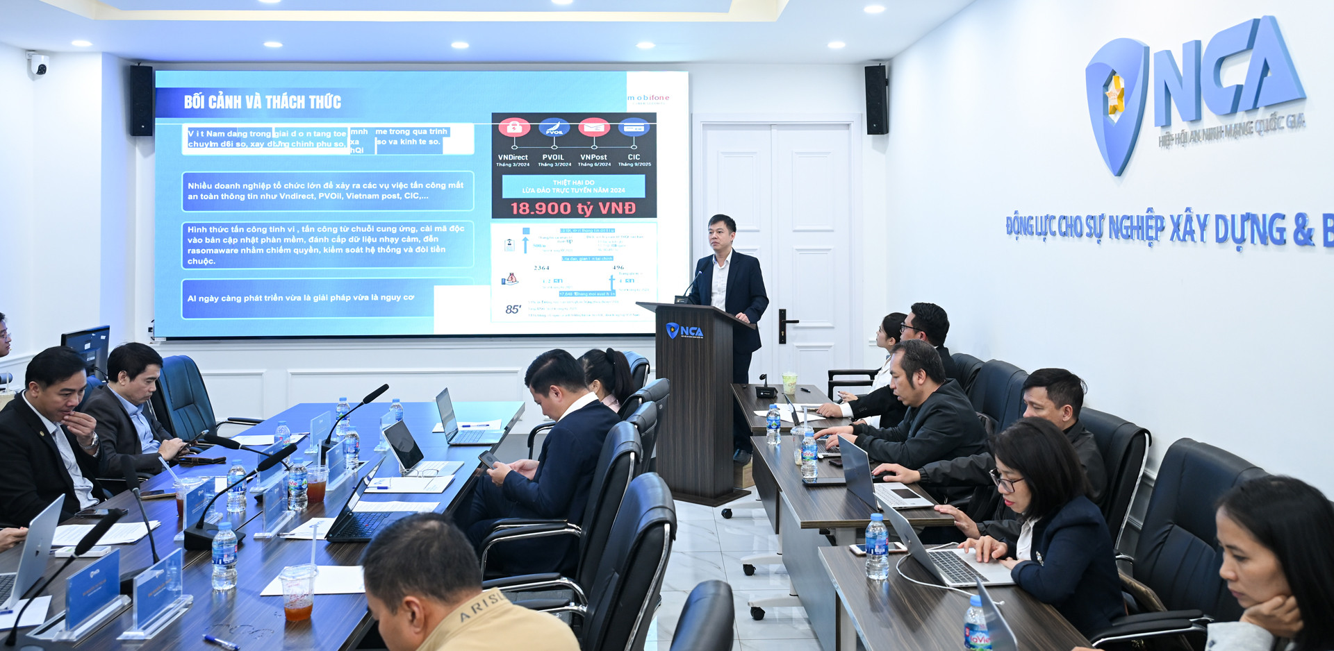 toa dam Luat an ninh mang 01.jpg