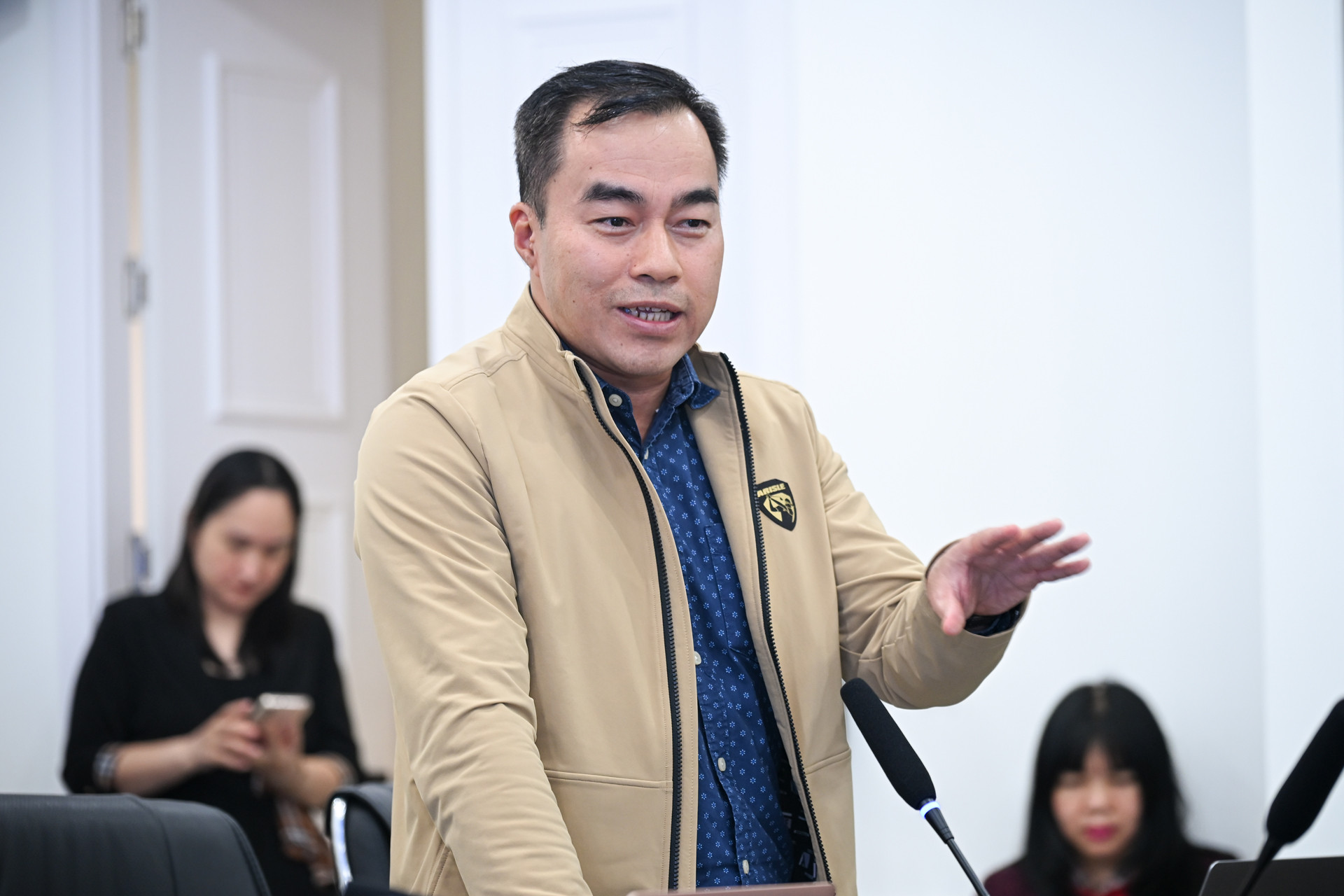 toa dam Luat an ninh mang 03.jpg