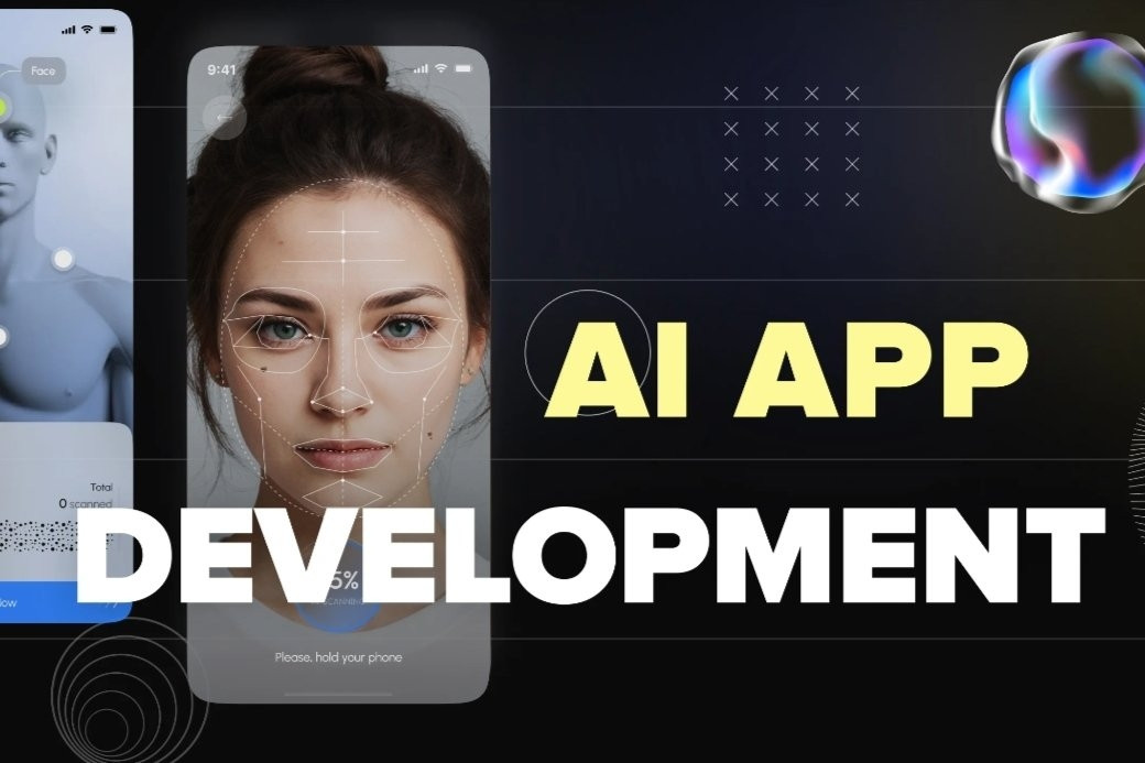 Trung Quốc vừa ra mắt ứng dụng AI viết app trong 1 phút và bùng nổ ngay lập tức