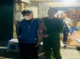 untitled 1 copy 1997.png