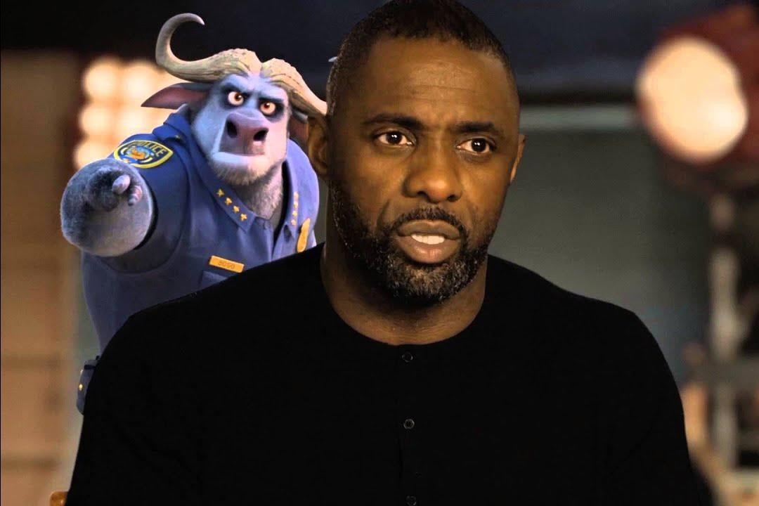 Vai diễn trong phim 3900 tỷ khiến nam diễn viên hấp dẫn nhất hành tinh đau đầu