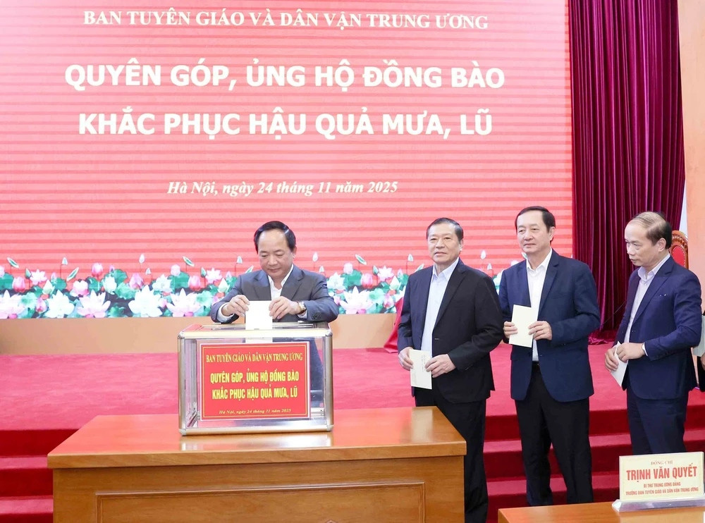 vnapotalbantuyengiaovadanvantrunguongunghodongbaokhacphuchauquabaolu8429382 1763974584497650412234.jpg