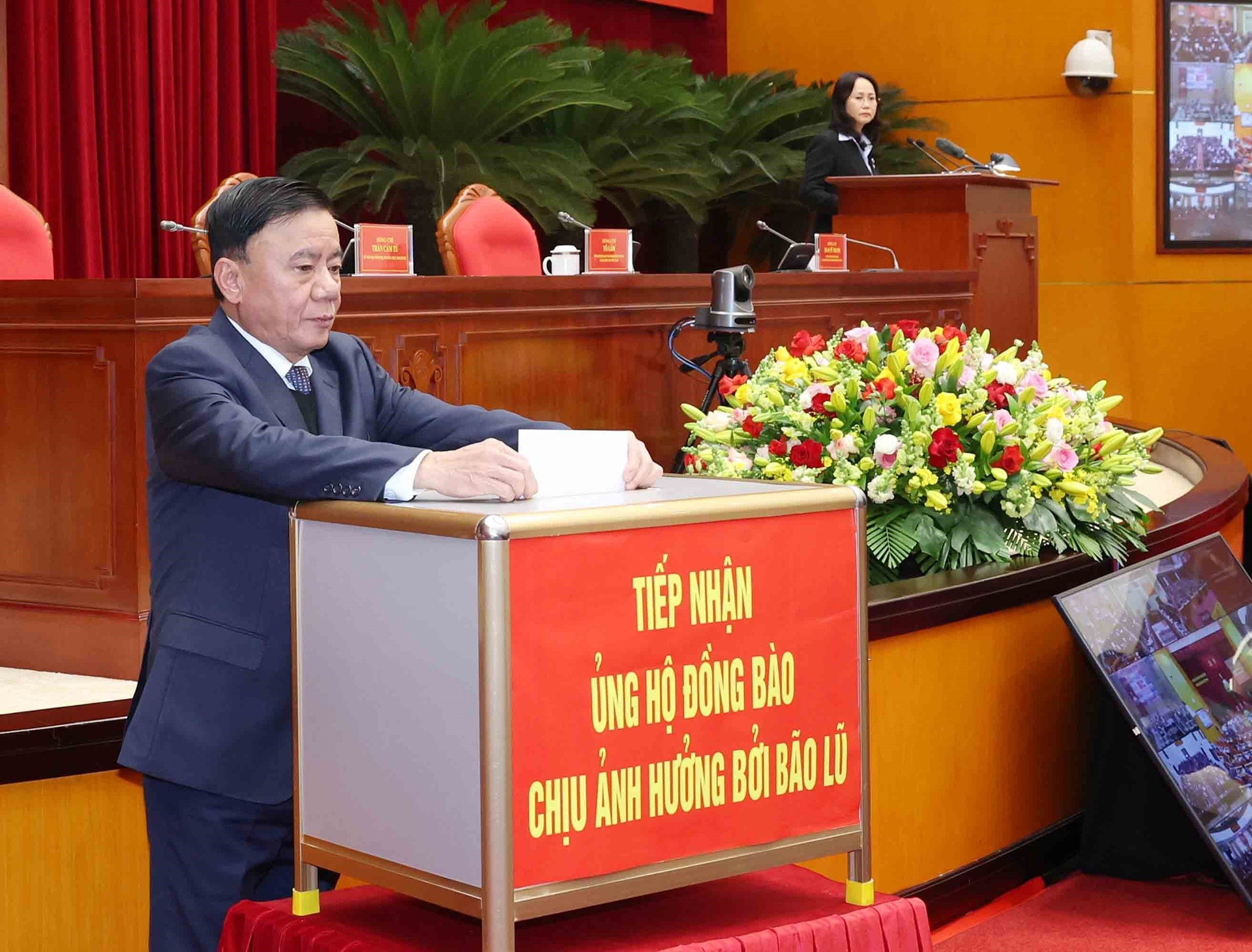 vnapotalhoinghitongketcongtackiemtragiamsatthihanhkyluatcuadangnam2025vanhiemkydaihoixiiicuadang8428591 17639503724591420315283.jpg