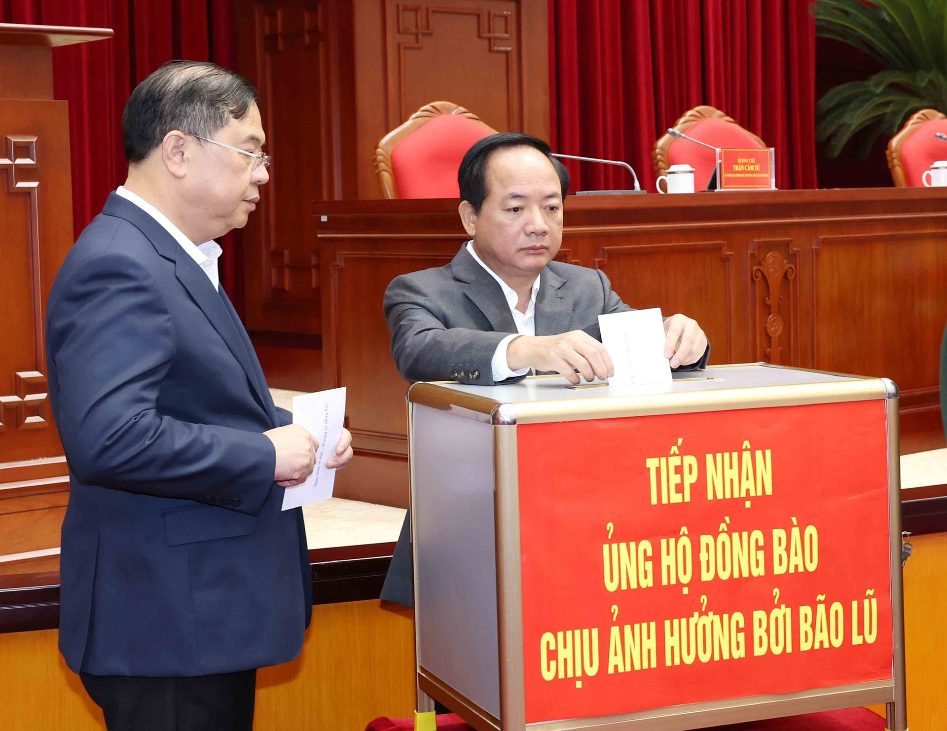 vnapotalhoinghitongketcongtackiemtragiamsatthihanhkyluatcuadangnam2025vanhiemkydaihoixiiicuadang8428594 1763950372462778583427.jpg