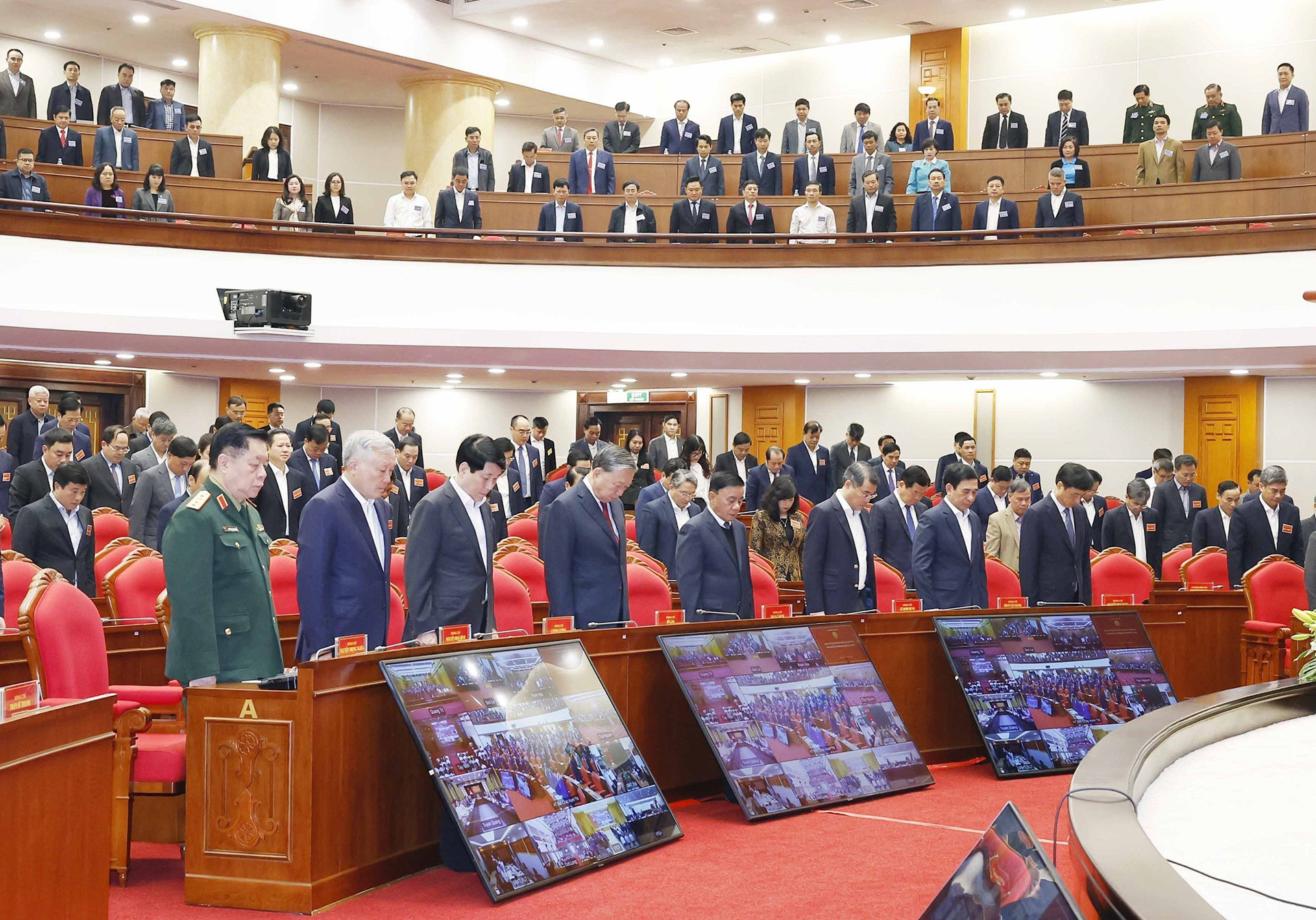 vnapotaltongbithutolamvacacdaibieuquyengopunghodongbaochiuanhhuongboibaolu8428613 17639503725492026323075.jpg