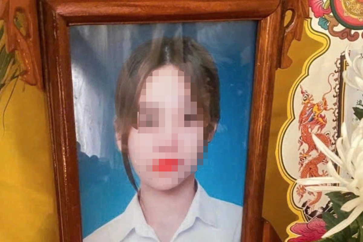 Vụ cô gái Nghệ An mất tích, thi thể tìm thấy ở Hưng Yên: Công an Hà Nội bắt một nghi phạm