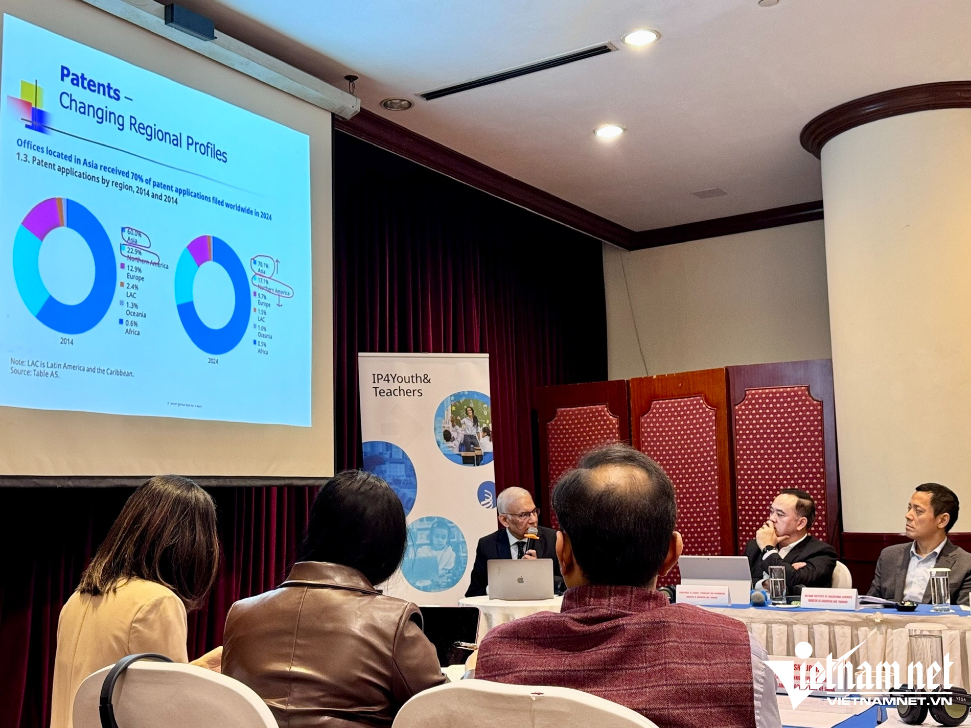 W-2411 RAi Pushpendra.jpg