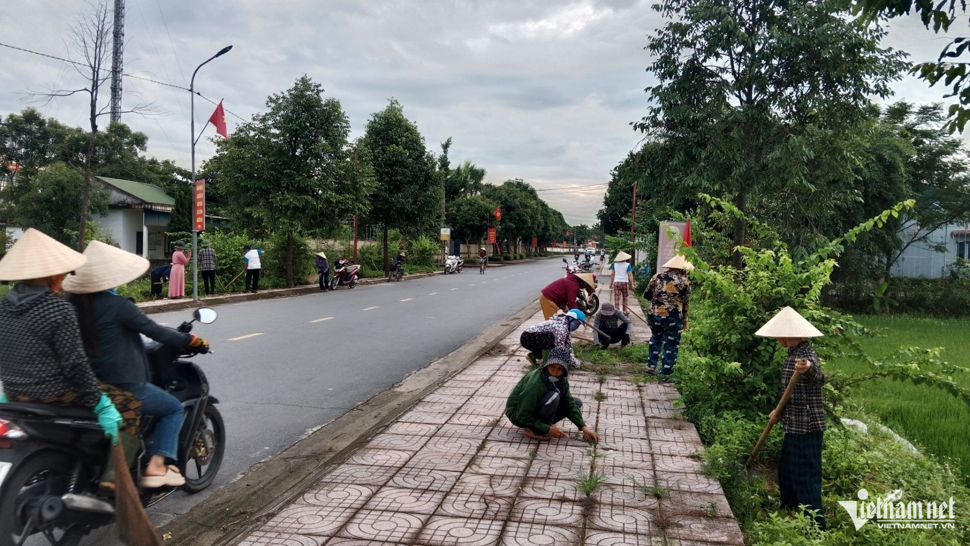 W-39. Hà Tĩnh nhân rộng mô hình.jpg