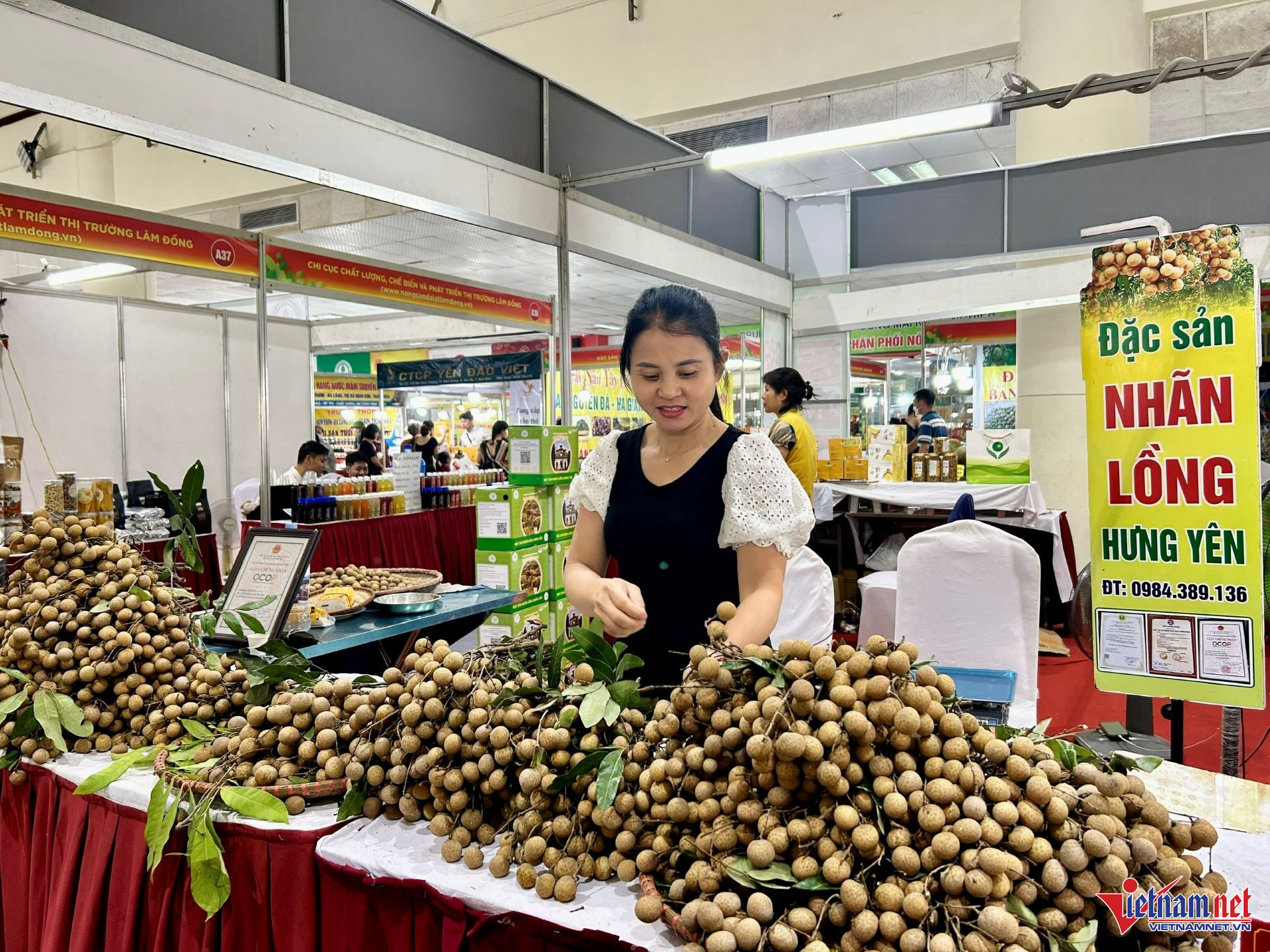 W-40. Cuộc vận động NTM Hưng Yên.jpg