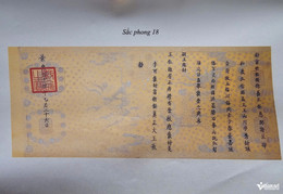 W-a2sắc phong hiếm có ở xứ Thanh.jpg