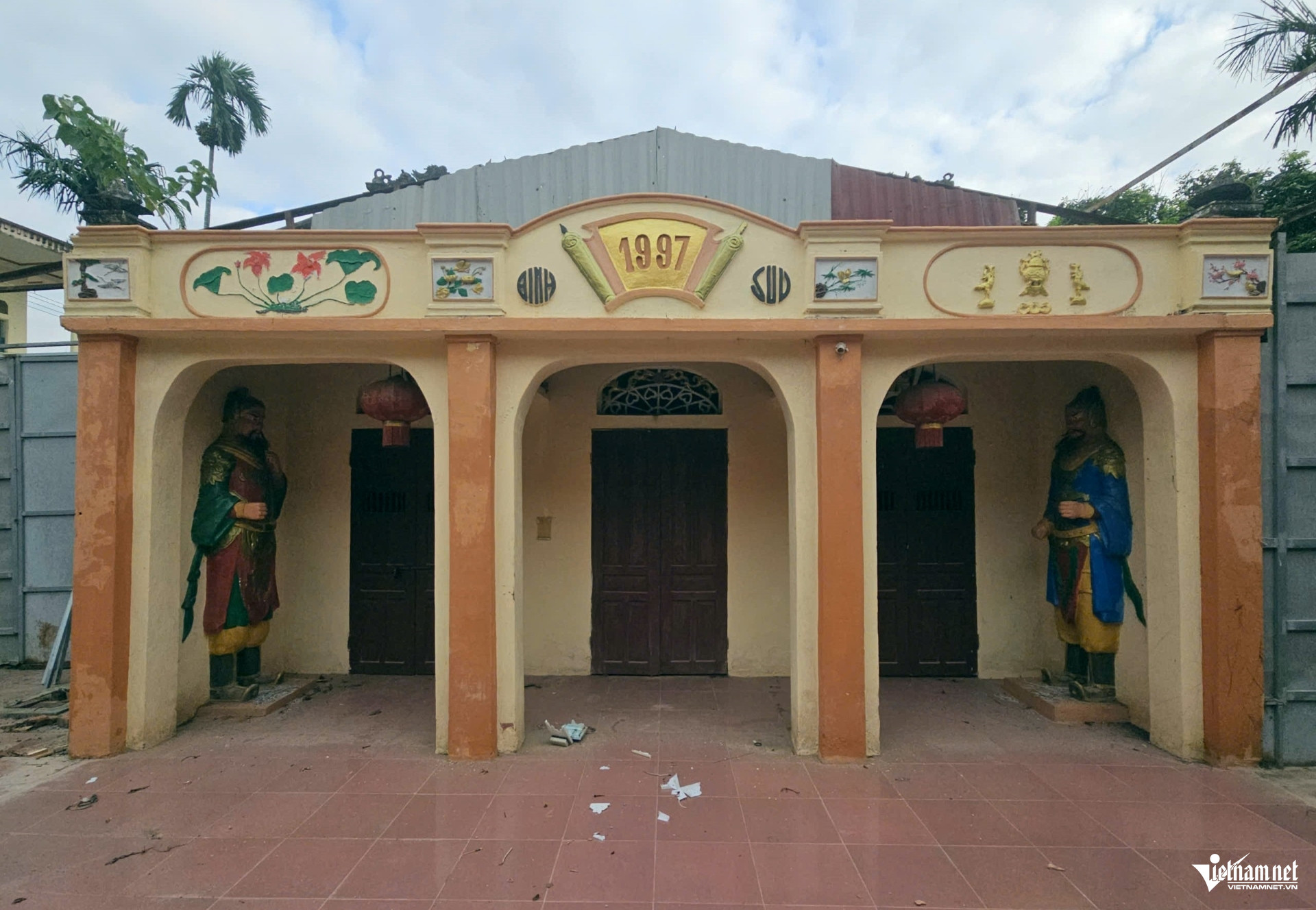 W-a3sắc phong hiếm có ở xứ Thanh.jpg