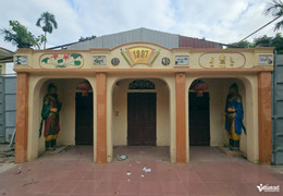 W-a3sắc phong hiếm có ở xứ Thanh.jpg