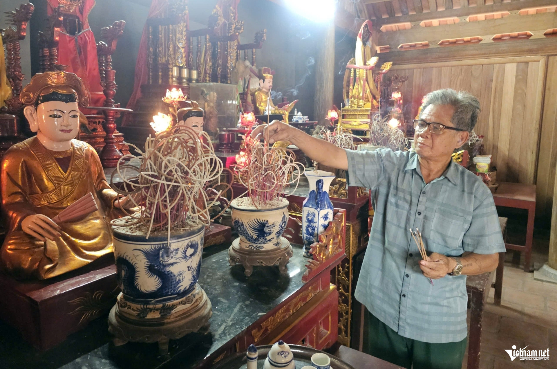 W-a4sắc phong hiếm có ở xứ Thanh.jpg