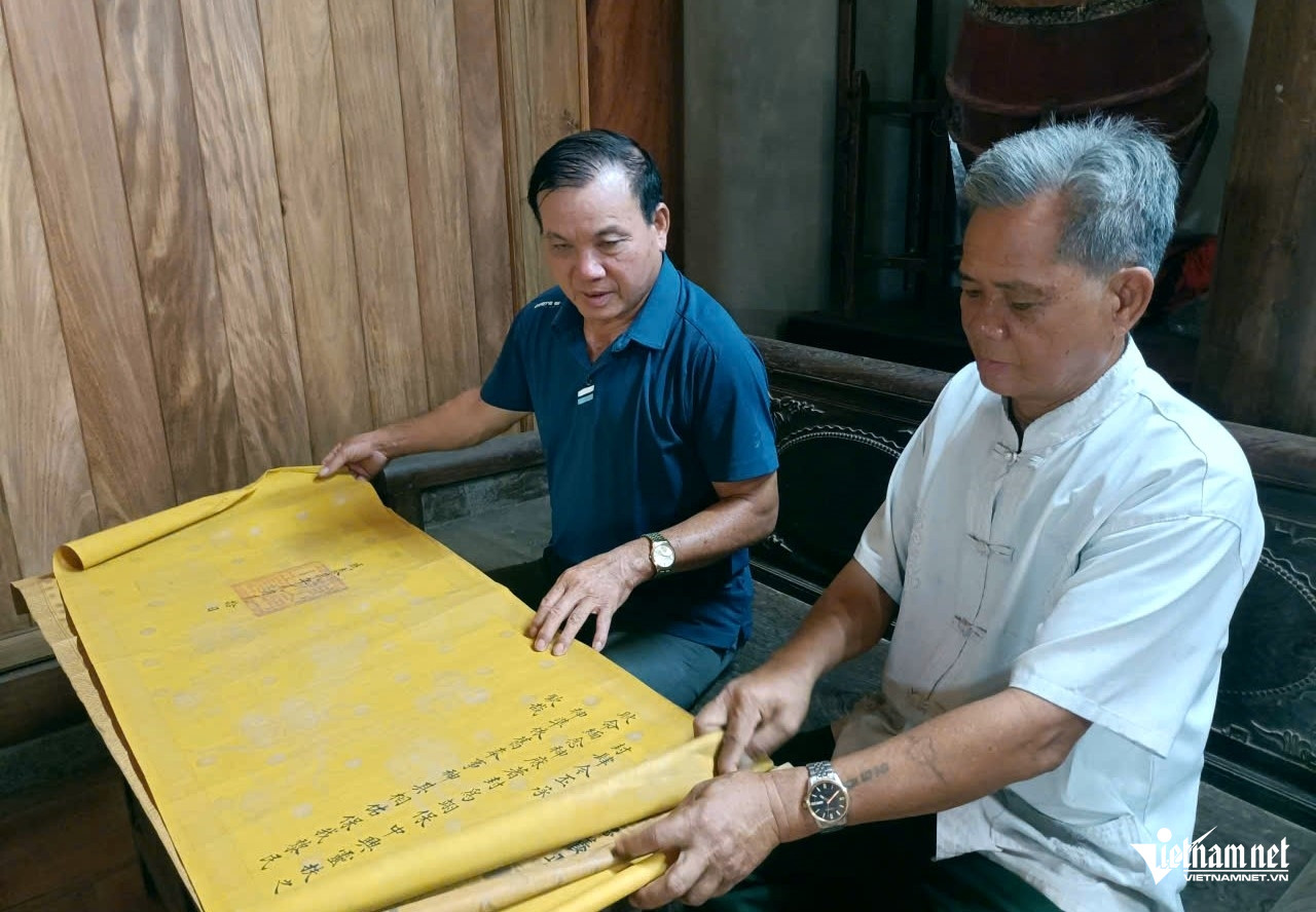 W-a5sắc phong hiếm có ở xứ Thanh.jpg