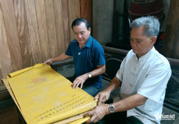 W-a5sắc phong hiếm có ở xứ Thanh.jpg