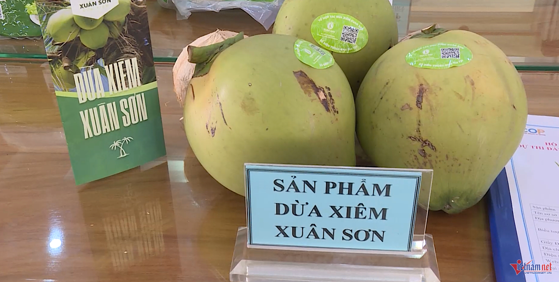 Box https://static-images.vnncdn.net/vps_images_publish/000001/000003/2025/11/24/w-anh-so-2-1256.png