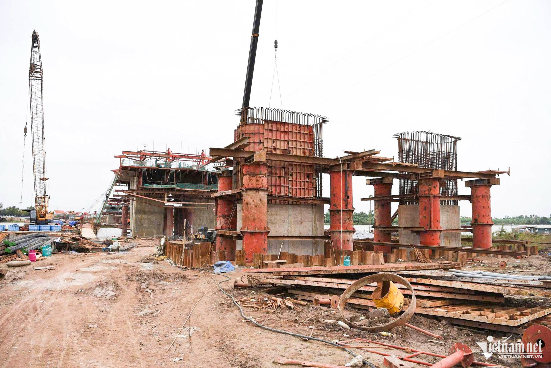 W-cầu kênh vàng_1.JPG.jpg