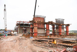 W-cầu kênh vàng_1.JPG.jpg