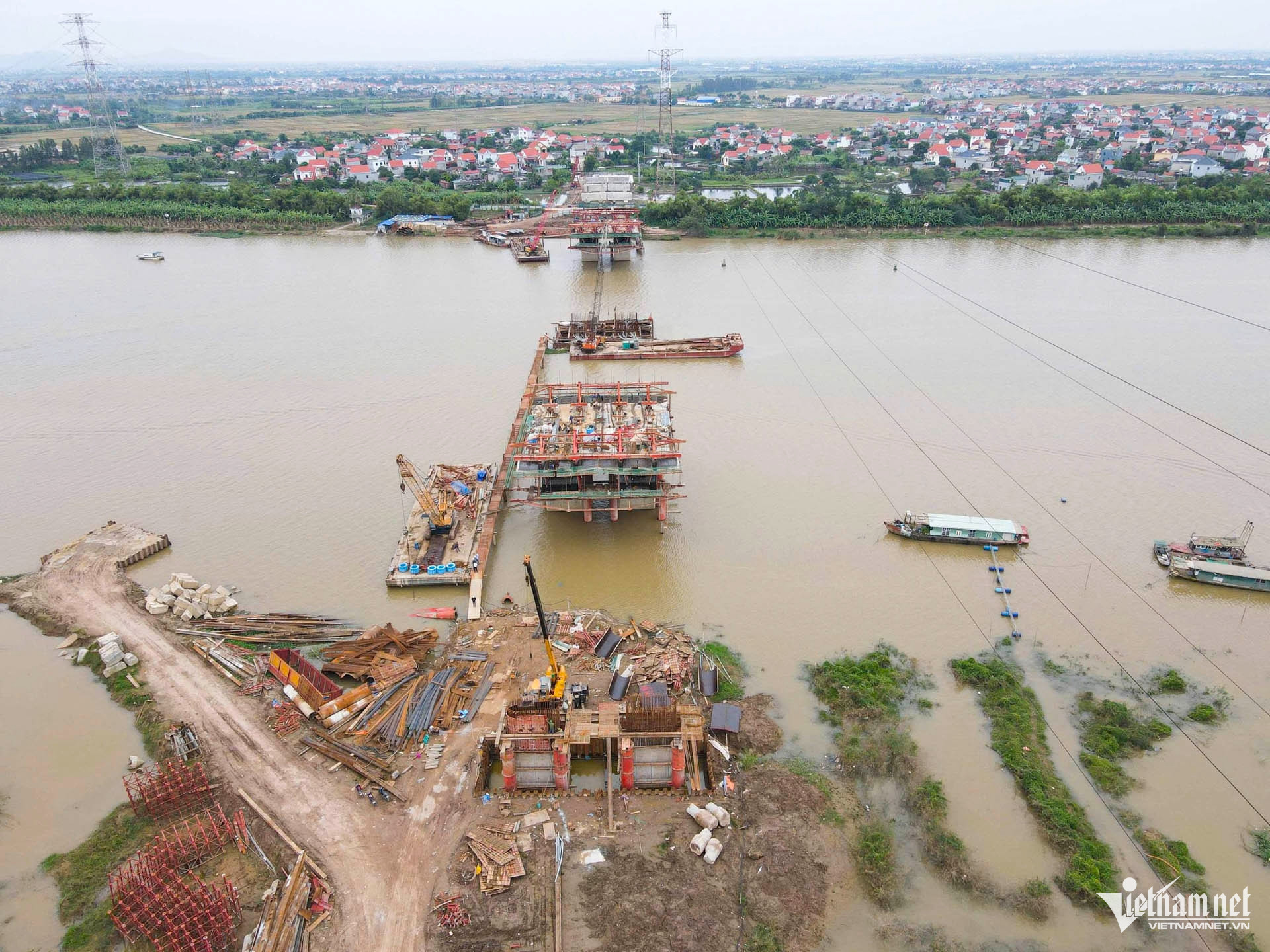 W-cầu kênh vàng_2.JPG.jpg