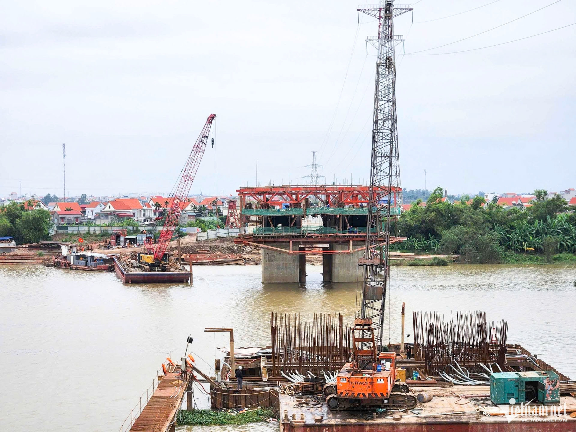 W-cầu kênh vàng_4.JPG.jpg